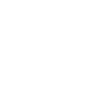 俄罗斯社会与人文知识学院 国际化科研环境