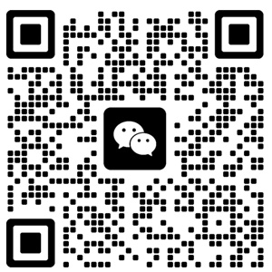 俄罗斯社会与人文知识学院留学规划